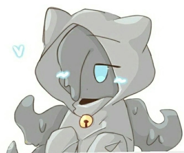 传说之下图片反应