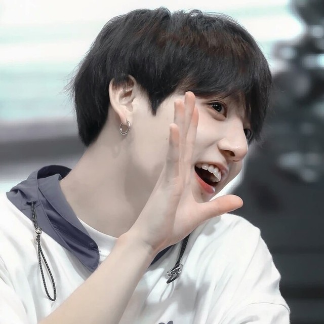 田柾国-神仙图片馆-话本小说网