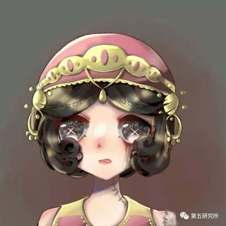 玛格丽莎-第五a图片库-话本小说网