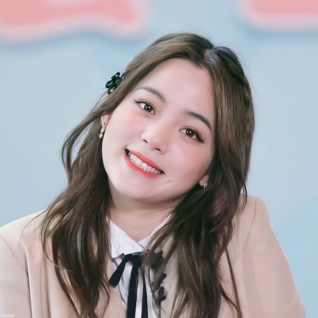 丁程鑫姐姐不好撩