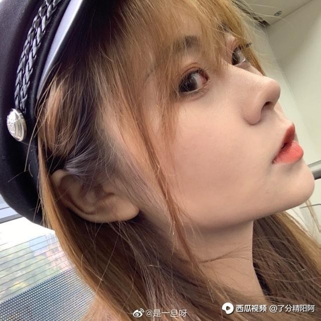 小月真人照片前方预警绝对劲爆请准备好擦鼻血的纸