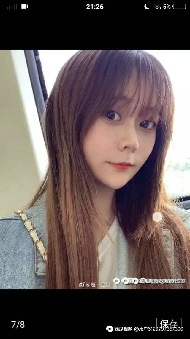 小月真人照片前方预警绝对劲爆请准备好擦鼻血的纸