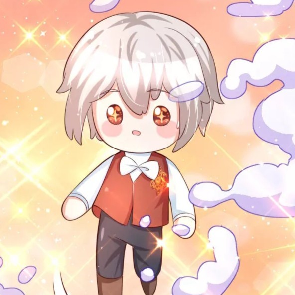 王女的官方制作图自制美图瑾空