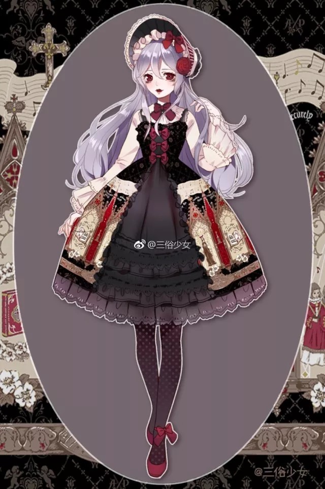 被him拐回家的末影女王