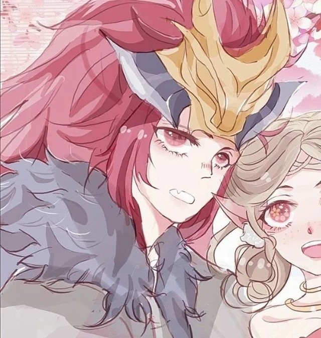 穿书瑶是玄策的囊中之物