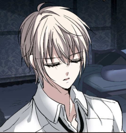 血族禁域之南宫玉帘