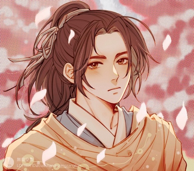 曜【李逍遥-王者图库(配文本-话本小说网