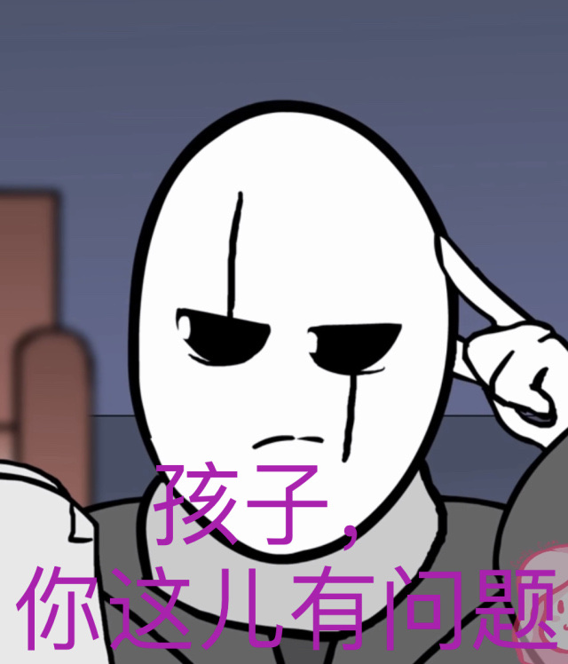 w. d. gaster 儿子图片