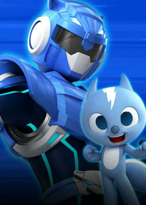 关于更新-迷你特工队(弗米all米)-话本小说网