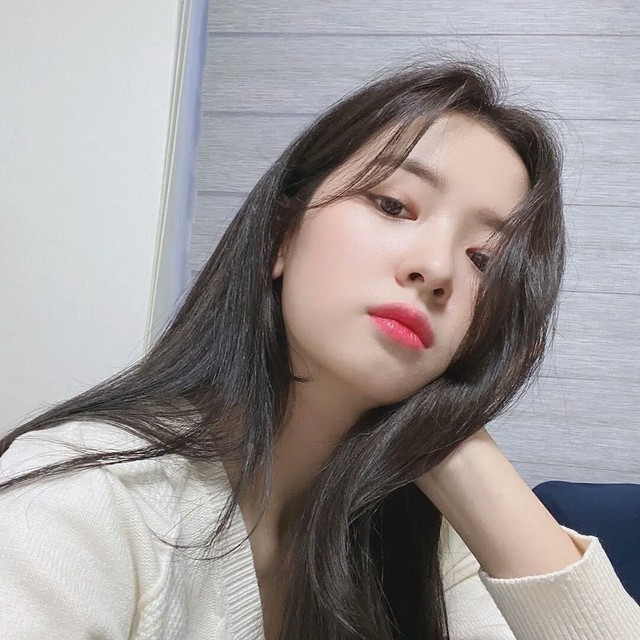 少女的世界林柔娜篇