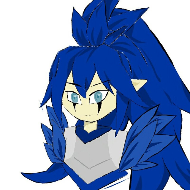 穿越到凹凸世界成为金秋的妹妹