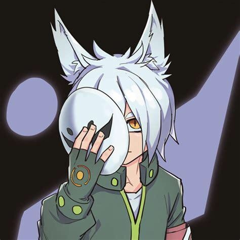 鬼狐天冲生贺-凹凸图集(新开坑)-话本小说网