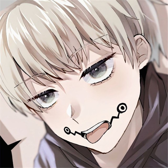 咒术回战狗卷棘-茗滓最新章节-免费小说-全文免费阅读-茗滓作品-话本