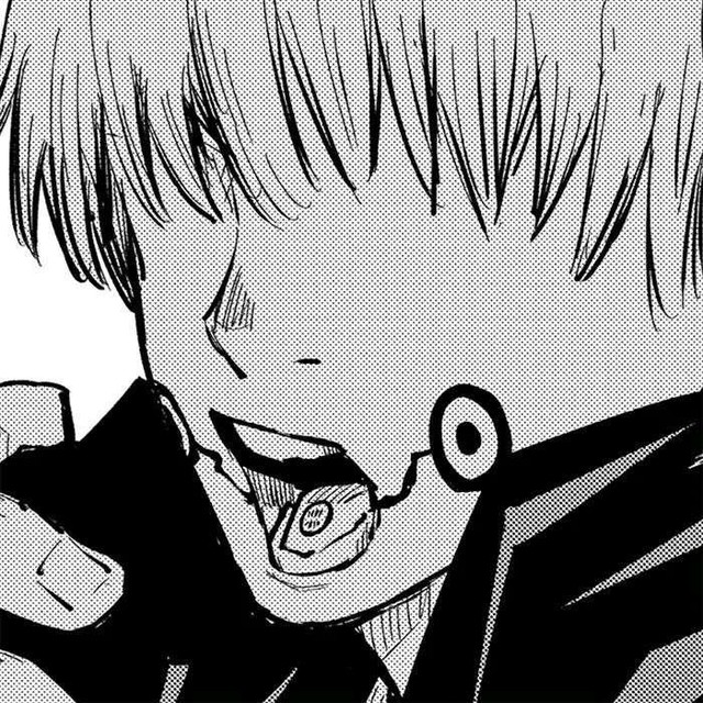 咒术回战狗卷棘-茗滓最新章节-免费小说-全文免费阅读-茗滓作品-话本