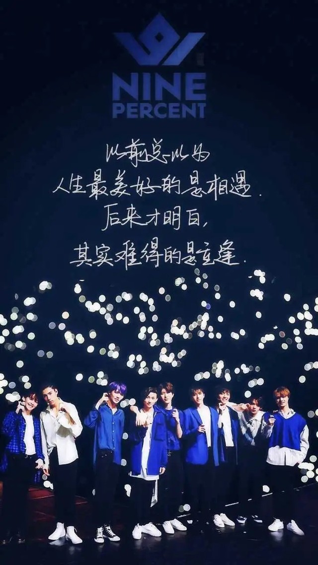 百分九yyds-范欣橙最新章节-免费小说-全文免费阅读-范欣橙作品-话本