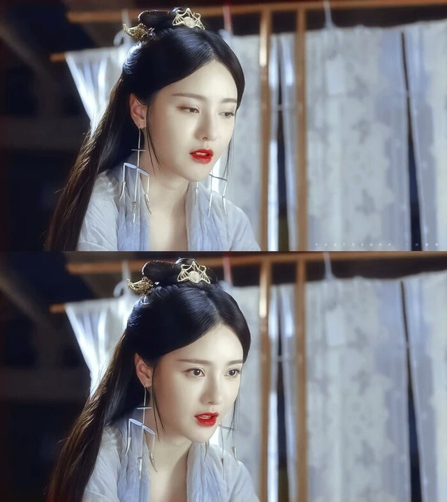 快穿:虐渣女配很难撩