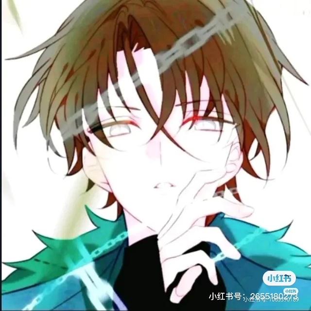 herobrine穿越崩坏三