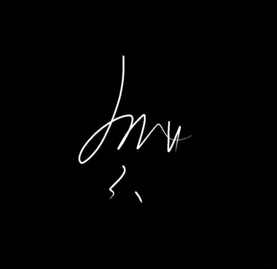 贺峻霖无法挽回的三年