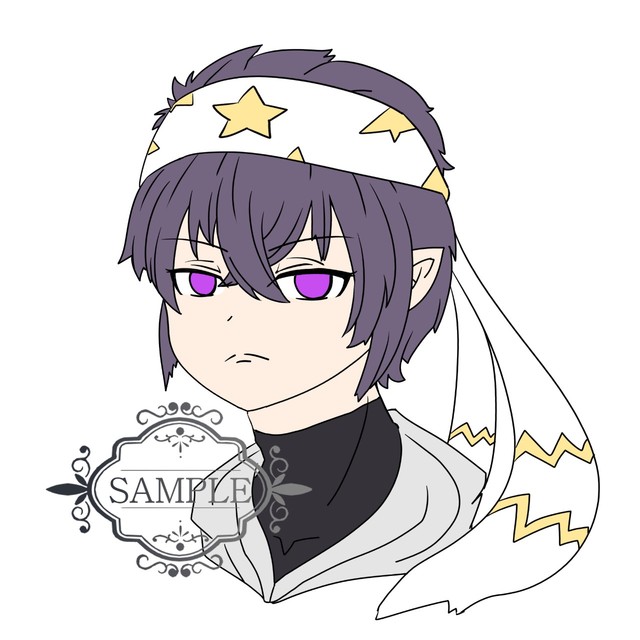 凹凸世界之我撩的大佬都病了