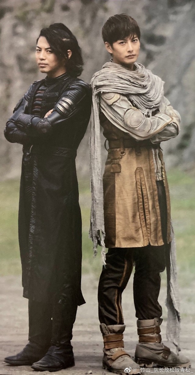 由于您的访问存在异常请下载话本小说app继续阅读谢谢