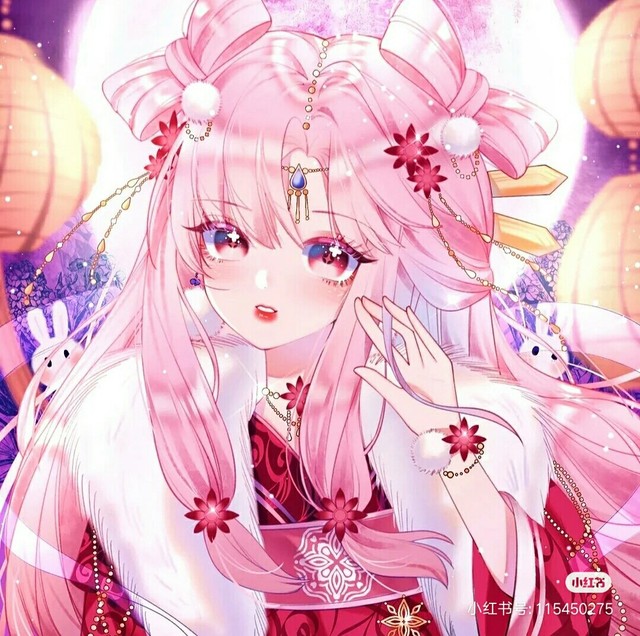 由于您的访问存在异常请下载话本小说app继续阅读谢谢