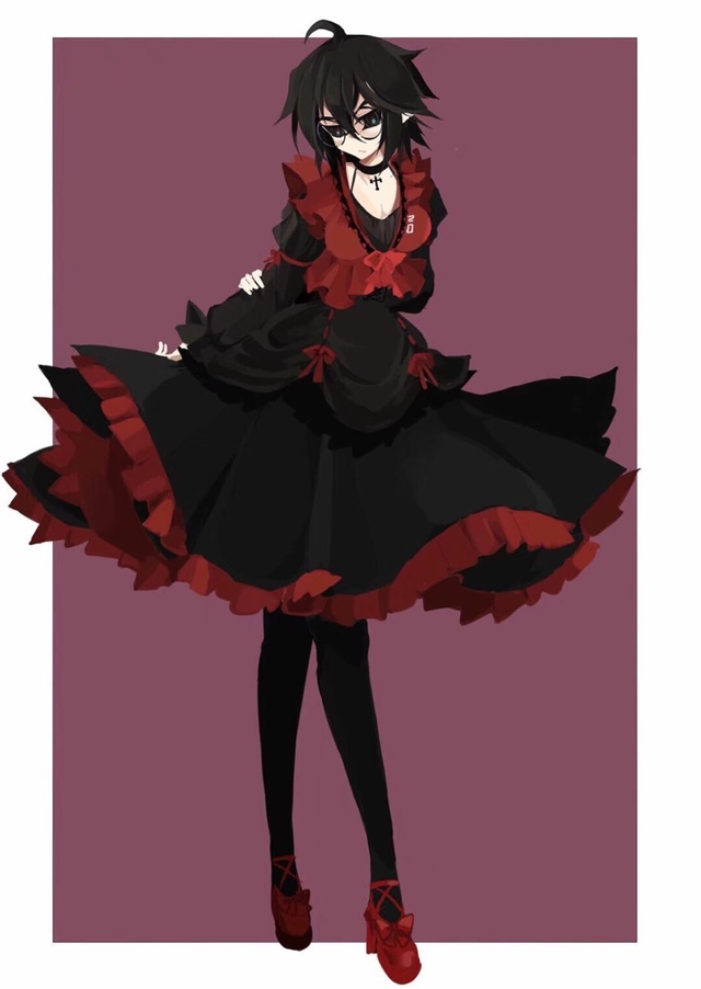 冰界领主-凹凸世界之元力本灵-话本小说网