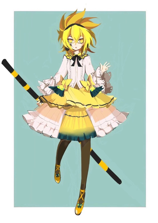 冰界领主-凹凸世界之元力本灵-话本小说网