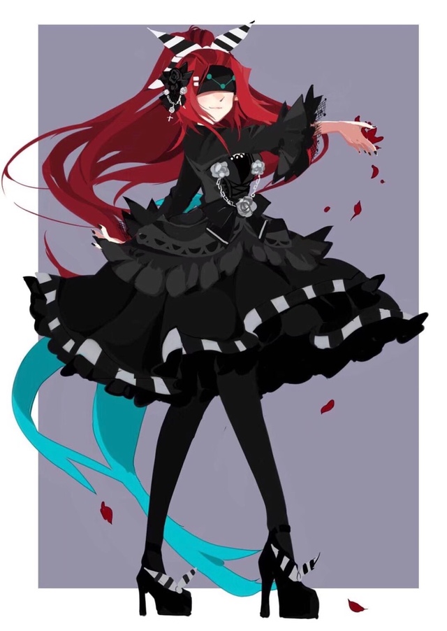 凹凸世界之元力本灵