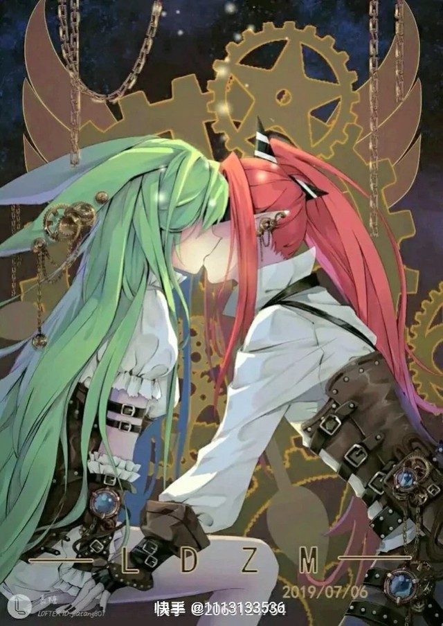 凹凸学院聊天室