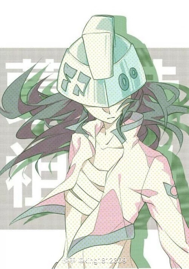 26雷德大宝贝的生日-凹凸世界之参赛者穿越到地球-话本小说网