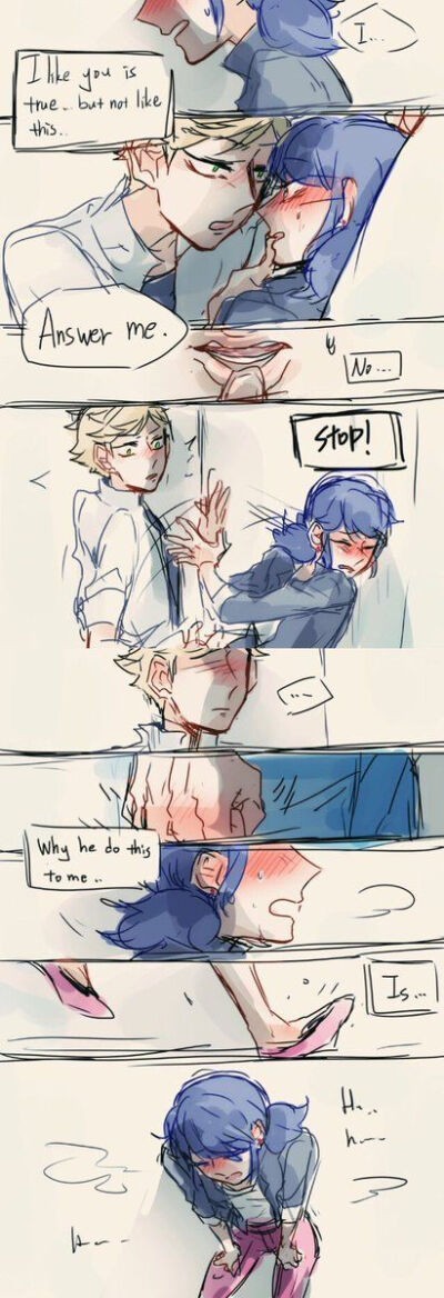 瓢猫主场瓢虫雷迪四