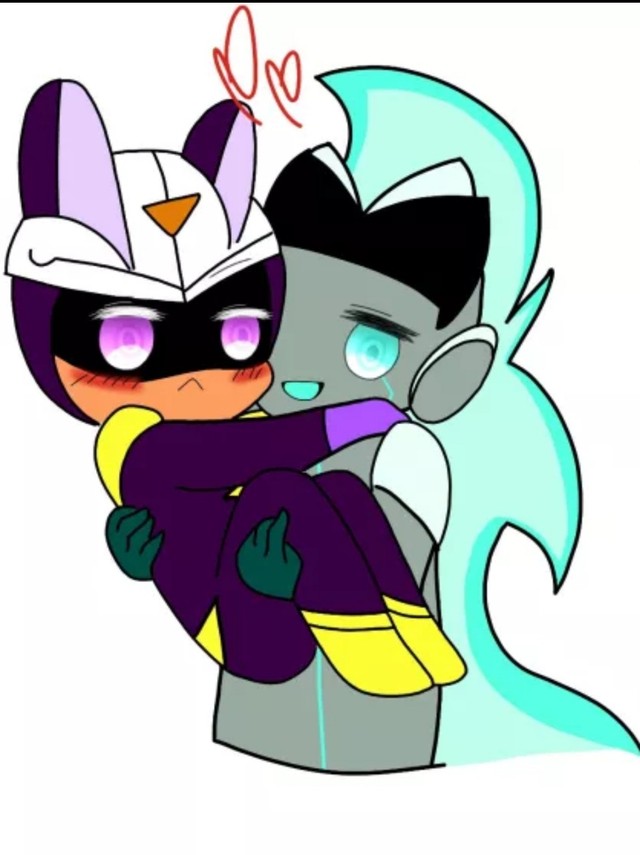 吸血鬼小心和他的血仆