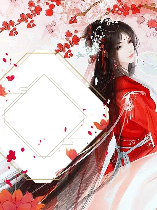 古风封面素材-盗图店铺-话本小说网