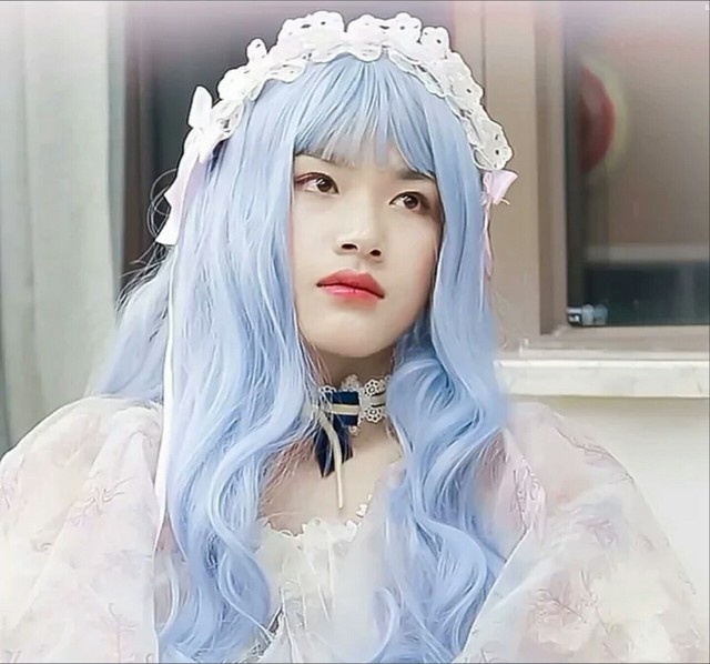 时代峰峻三代的女装照片