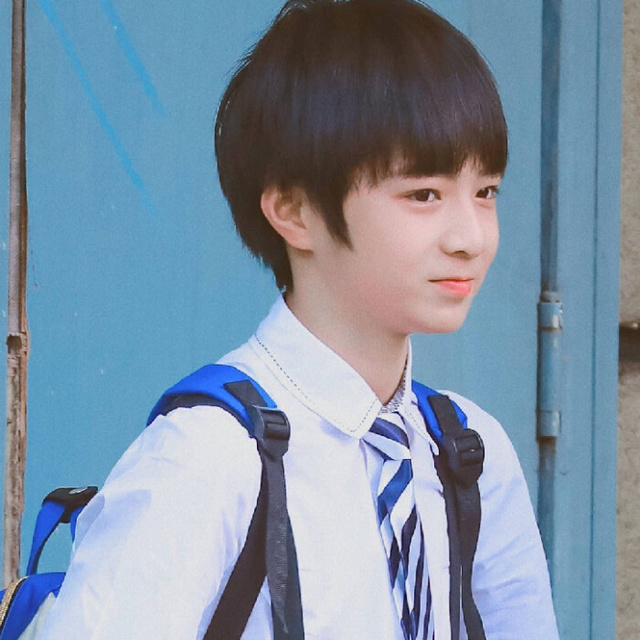 易感期与发情期