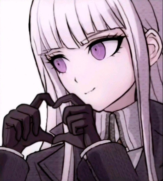 苗雾恋爱喜剧百分百废稿