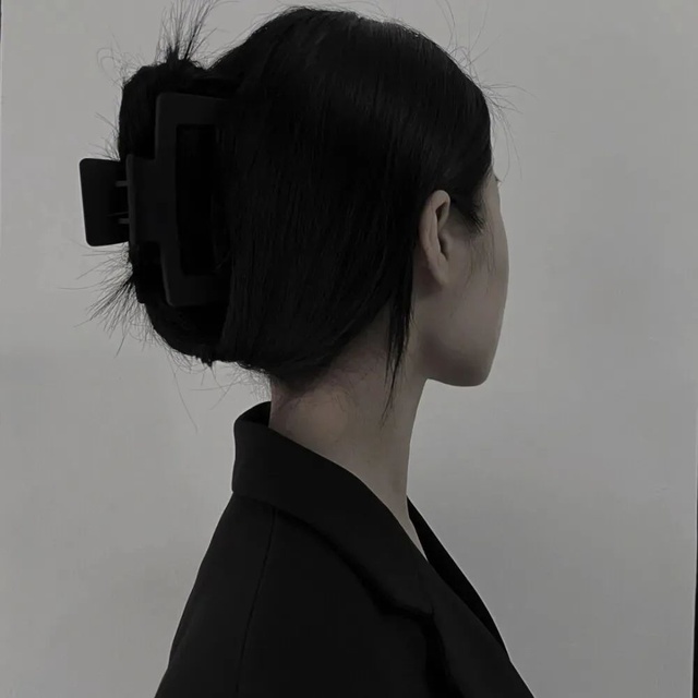 冷淡风头像-雨落头像铺-话本小说网