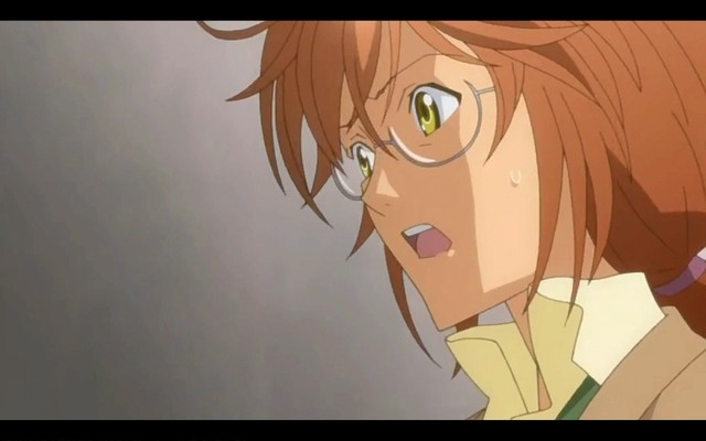 二阶堂悠2-守护甜心—新的守护者-话本小说网