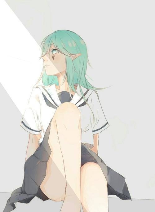 成为了嘉德罗斯的王妃