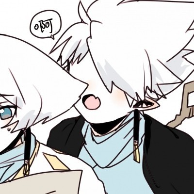 卡菇-想和时洛贴贴最新章节-免费小说-全文免费阅读-想和时洛贴贴作品