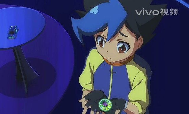 泽塔(2)-爆裂飞车:穿越也热血(一)-话本小说网