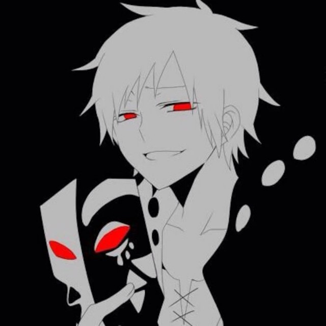 旁白君的图片小店开业了