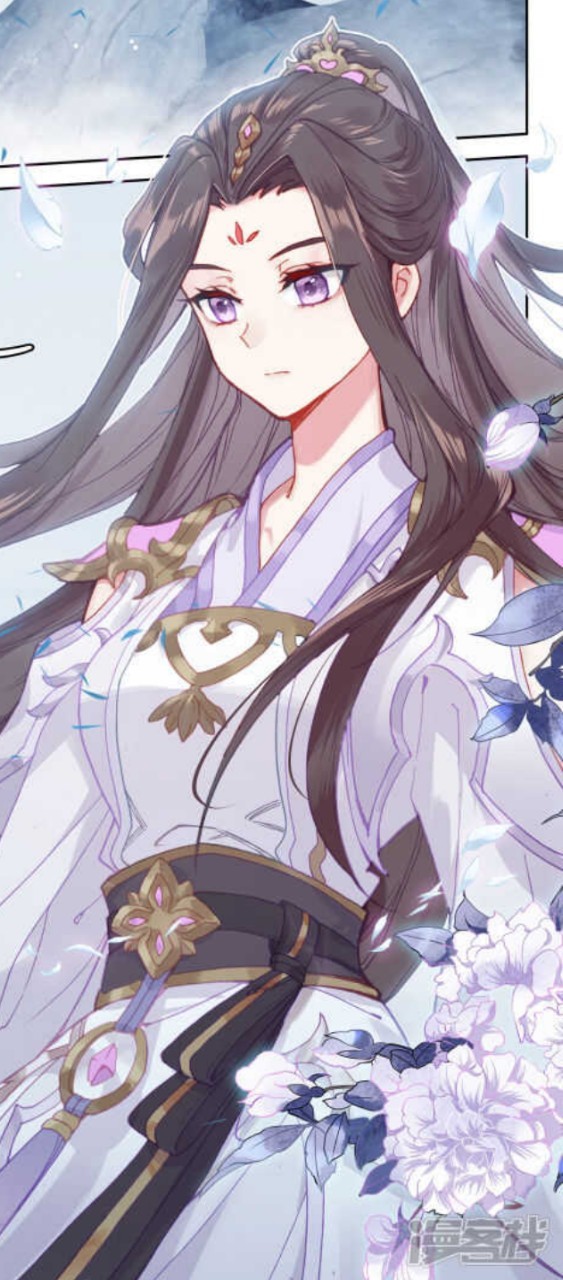 元尊中的元素魔王