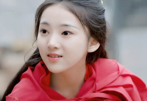 第五十一章,凌霄回忆年少初见王银钏