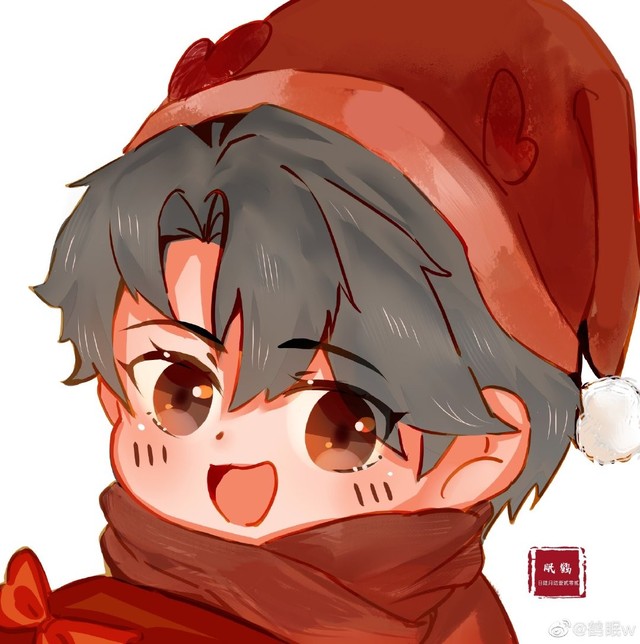 祁醉于炀的故事