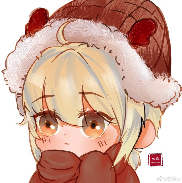 祁醉于炀的故事