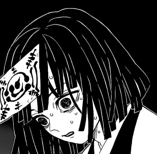 珠世小姐牺牲-慕雨九狸最新章节-免费小说-全文免费阅读-慕雨九狸作品