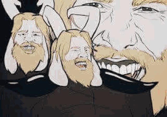 640_449gif 动态图 动图