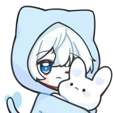 送给单身狗的一章情头