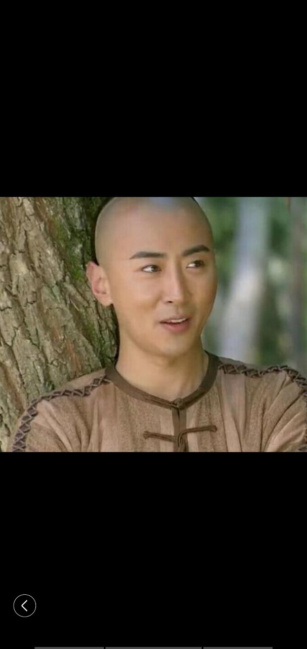 新还珠格格六阿哥永瑢